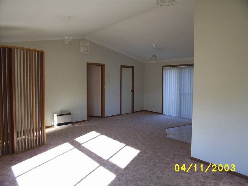 24 Harrier Street, Estella NSW 2650