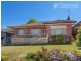 119 Simkin Crescent, Wagga Wagga NSW 2650