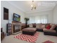 119 Simkin Crescent, Wagga Wagga NSW 2650