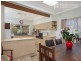 119 Simkin Crescent, Wagga Wagga NSW 2650