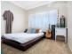 119 Simkin Crescent, Wagga Wagga NSW 2650