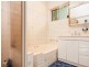 119 Simkin Crescent, Wagga Wagga NSW 2650