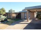 13 Higgins Avenue, Wagga Wagga NSW 2650
