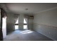13 Higgins Avenue, Wagga Wagga NSW 2650