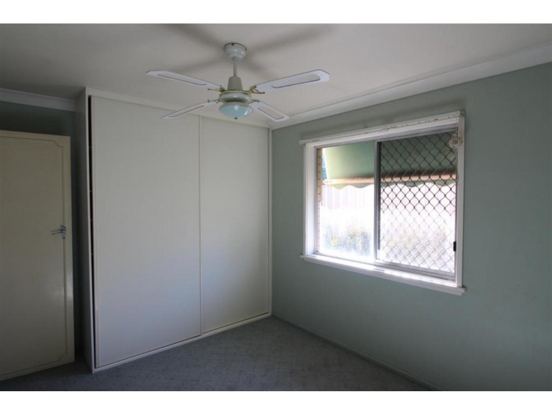13 Higgins Avenue, Wagga Wagga NSW 2650