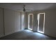 13 Higgins Avenue, Wagga Wagga NSW 2650