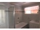 13 Higgins Avenue, Wagga Wagga NSW 2650