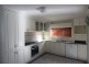 13 Higgins Avenue, Wagga Wagga NSW 2650