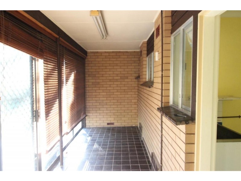 13 Higgins Avenue, Wagga Wagga NSW 2650
