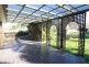 13 Higgins Avenue, Wagga Wagga NSW 2650
