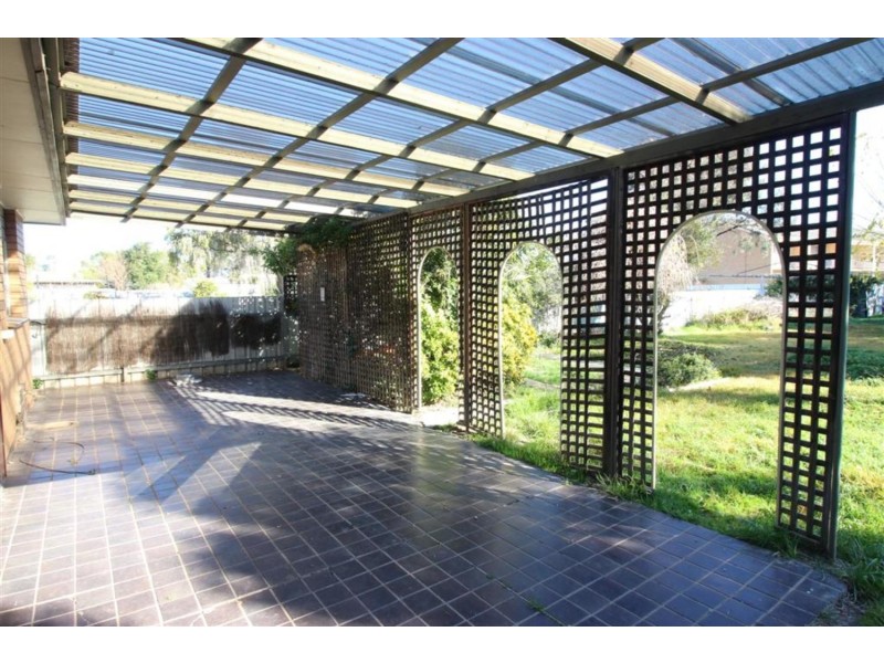 13 Higgins Avenue, Wagga Wagga NSW 2650