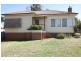 154 Macleay Street, Wagga Wagga NSW 2650