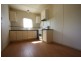 154 Macleay Street, Wagga Wagga NSW 2650
