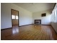 154 Macleay Street, Wagga Wagga NSW 2650