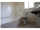 154 Macleay Street, Wagga Wagga NSW 2650