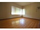 154 Macleay Street, Wagga Wagga NSW 2650