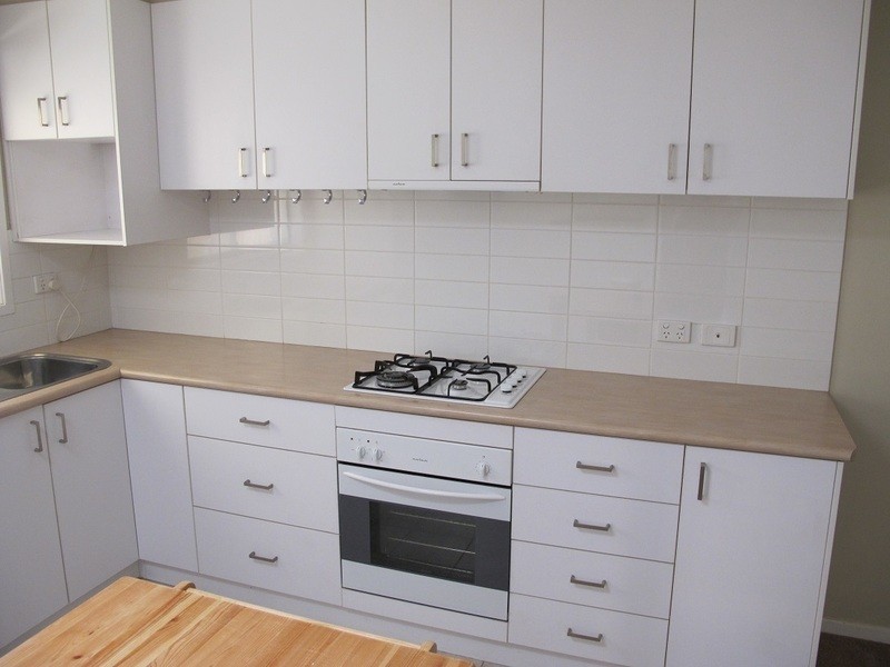 2 Nicholi Crescent, Wagga Wagga NSW 2650