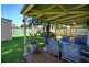 2 Nicholi Crescent, Wagga Wagga NSW 2650