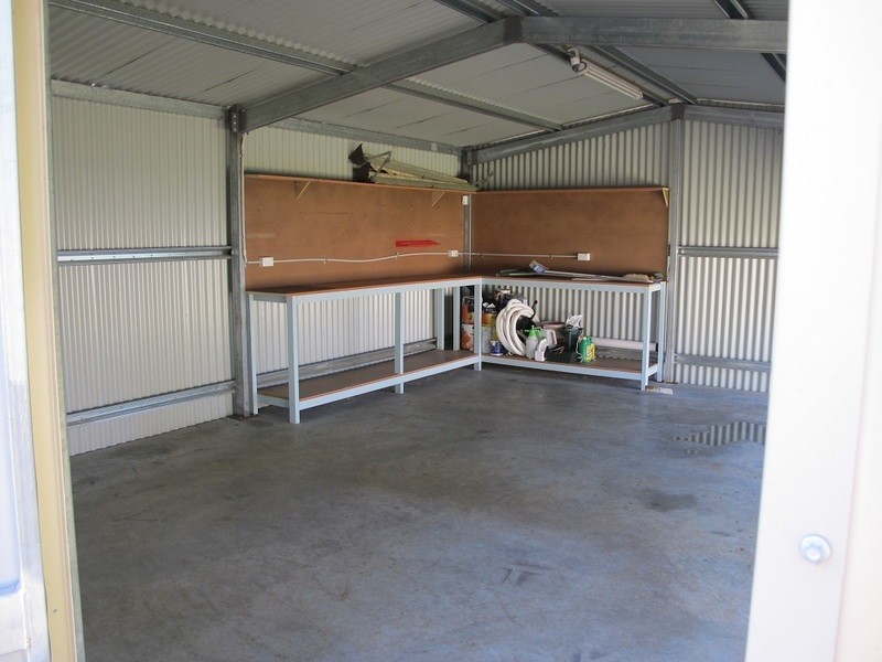 2 Nicholi Crescent, Wagga Wagga NSW 2650