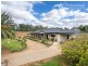 45 Rannock Road, Coolamon NSW 2701