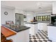 45 Rannock Road, Coolamon NSW 2701