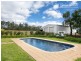 45 Rannock Road, Coolamon NSW 2701