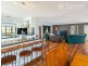 45 Rannock Road, Coolamon NSW 2701