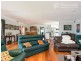 45 Rannock Road, Coolamon NSW 2701