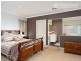 45 Rannock Road, Coolamon NSW 2701