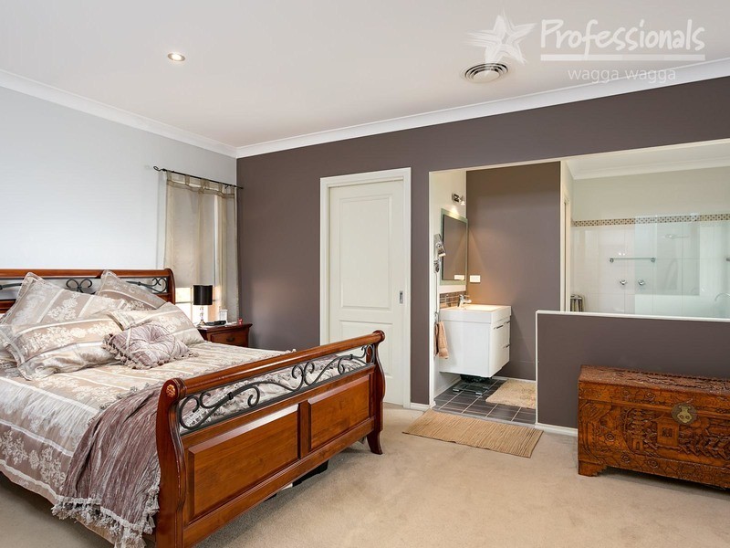 45 Rannock Road, Coolamon NSW 2701