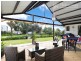 45 Rannock Road, Coolamon NSW 2701