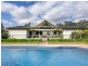 45 Rannock Road, Coolamon NSW 2701