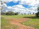 45 Rannock Road, Coolamon NSW 2701