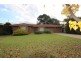 30 Balleroo Crescent, Glenfield Park NSW 2650