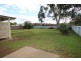 30 Balleroo Crescent, Glenfield Park NSW 2650