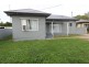 342 Edward Street, Wagga Wagga NSW 2650