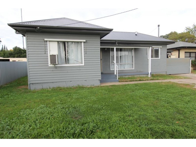 342 Edward Street, Wagga Wagga NSW 2650