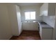 342 Edward Street, Wagga Wagga NSW 2650