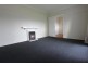 342 Edward Street, Wagga Wagga NSW 2650