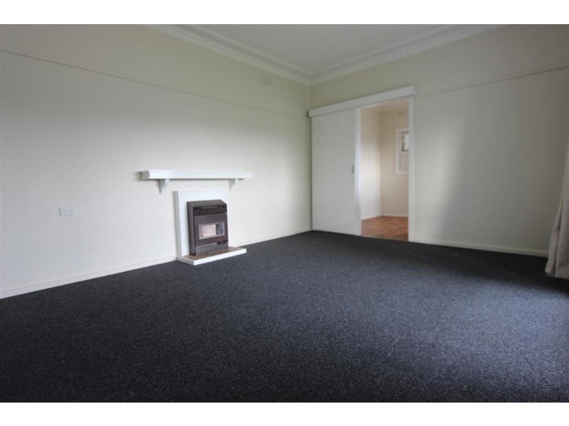 342 Edward Street, Wagga Wagga NSW 2650