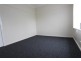342 Edward Street, Wagga Wagga NSW 2650