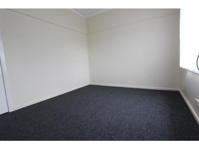 342 Edward Street, Wagga Wagga NSW 2650