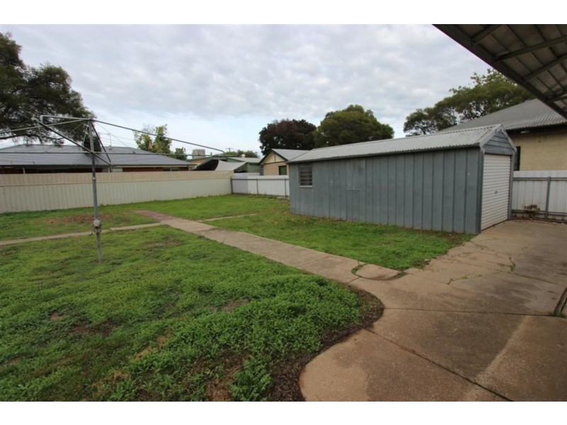 342 Edward Street, Wagga Wagga NSW 2650