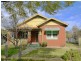 290 Edward Street, Wagga Wagga NSW 2650