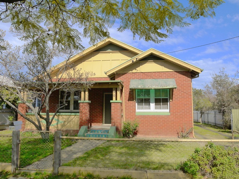 290 Edward Street, Wagga Wagga NSW 2650