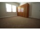 290 Edward Street, Wagga Wagga NSW 2650
