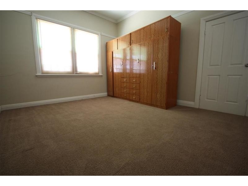 290 Edward Street, Wagga Wagga NSW 2650