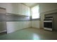 290 Edward Street, Wagga Wagga NSW 2650