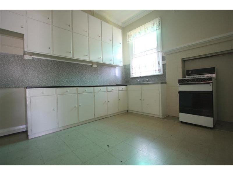 290 Edward Street, Wagga Wagga NSW 2650