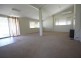 290 Edward Street, Wagga Wagga NSW 2650